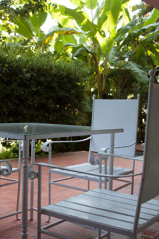 Hotel Cidadela Cascais Eksteriør bilde