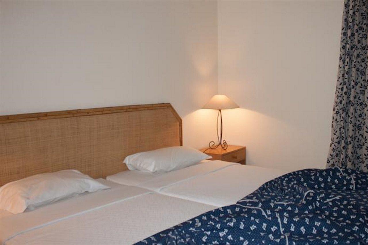 Hotel Cidadela Cascais Eksteriør bilde